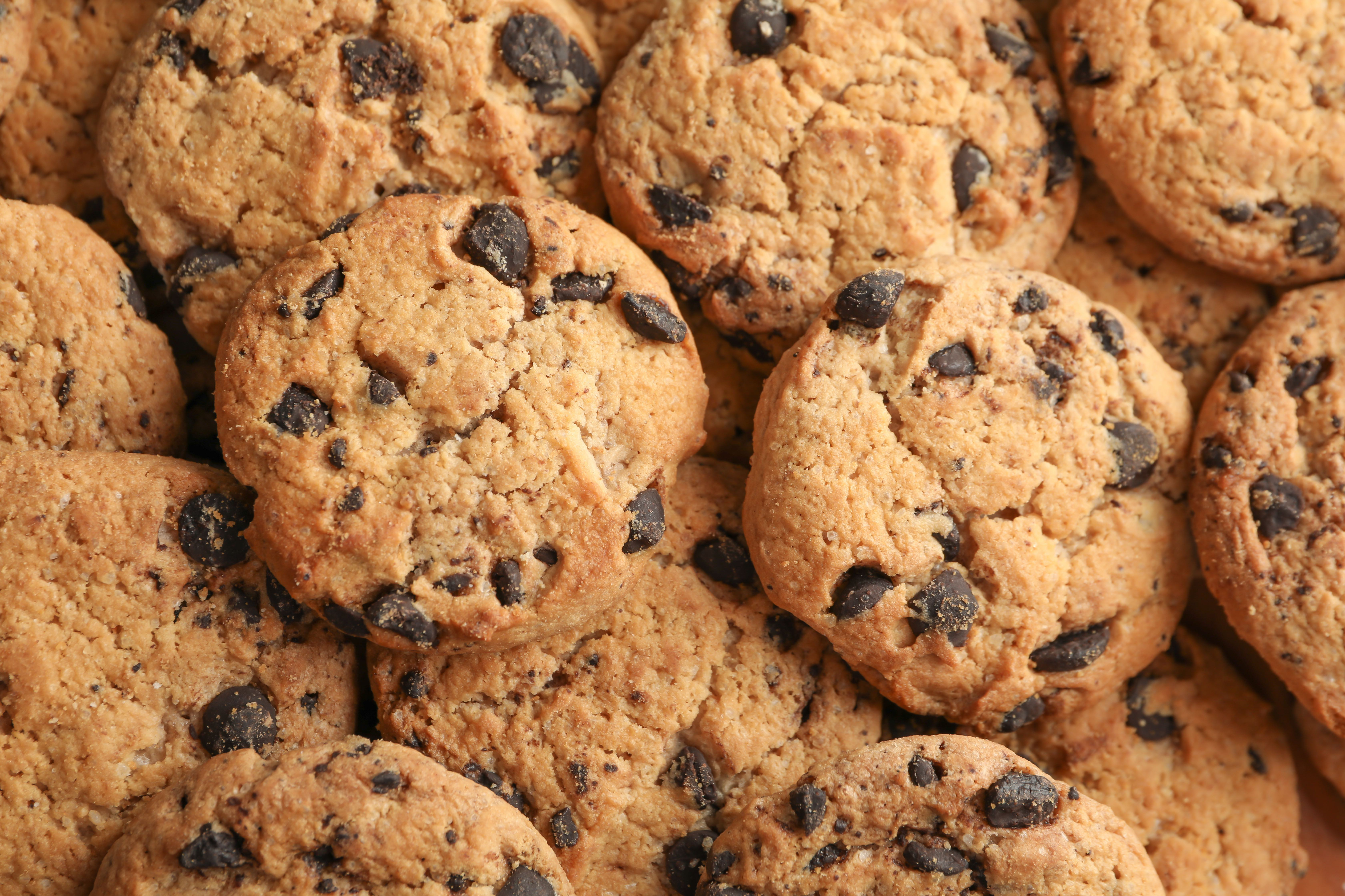 Global Biscuit Market Set to Reach $181.83 Billion by 2031 Driven by Healthy Reformulations and E-Commerce Growth