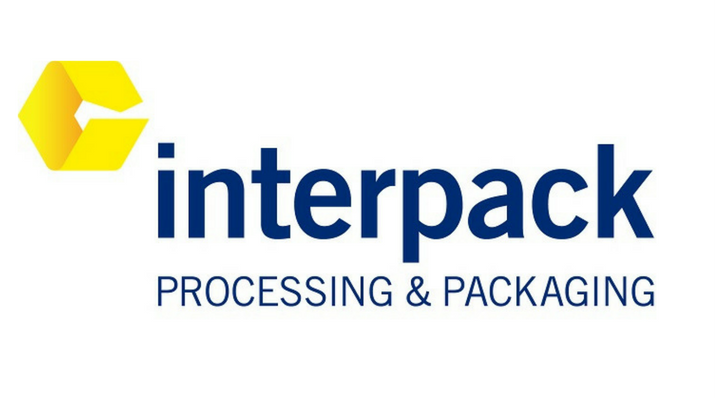 Alliance between interpack, Ipack-Ima and UCIMA signed