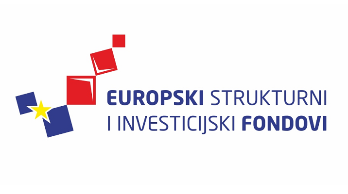 Biscuit People platformi odobreno povlačenje EU sredstava
