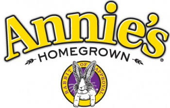 General Mills buys out Annie’s