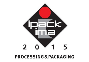 IPACK-IMA 2015 results – beyond expectations