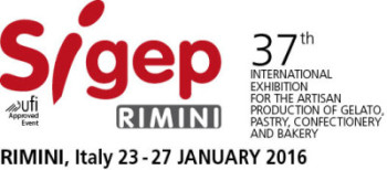 Top international events and business tools at the 37th SIGEP 2016