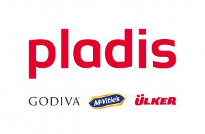 New global business – pladis