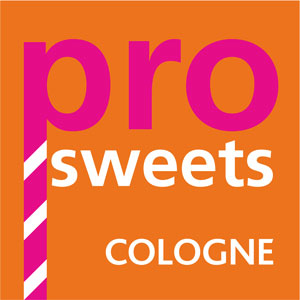 ProSweets Cologne: From 2017 onwards annually and parallel to ISM