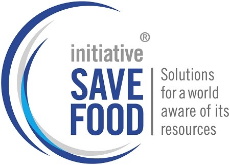 Second SAVE FOOD Meeting in Madrid with top-ranking participation