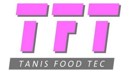 Tanis Food Tec presents new solutions at the ProSweets 2016