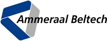 Ammeraal Beltech will be aquired by Advent International