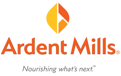 Ardent Mills Introduces New Products at the IBIE Show