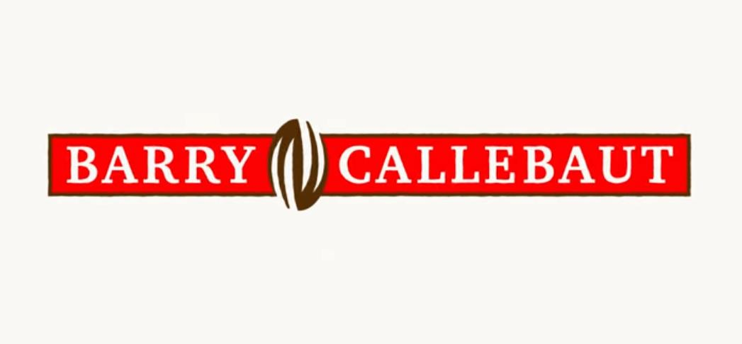 Barry Callebaut targets 100% sustainable chocolate