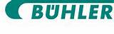 Bühler to build new flour mill in Saudi Arabia