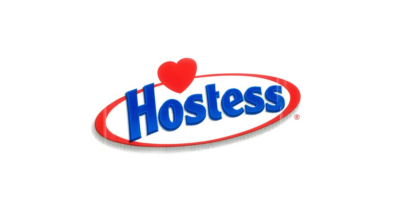 Gores Holdings Acquires Hostess Brands, Maker of Twinkies®