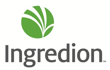 Ingredion expanding further