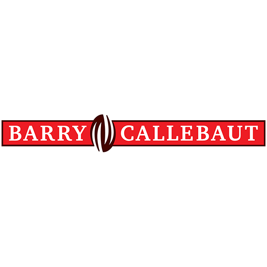 Barry Callebaut factory grand opening in Indonesia