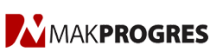 Makprogres celebrated its 25th anniversary