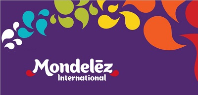 Global partnership between Mondelez International and ChannelSight