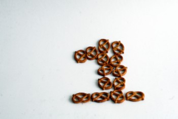 Pretzel