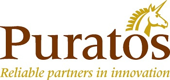 Puratos acquires natural yeast food specialist