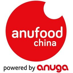 World of Food Beijing becomes ANUFOOD China