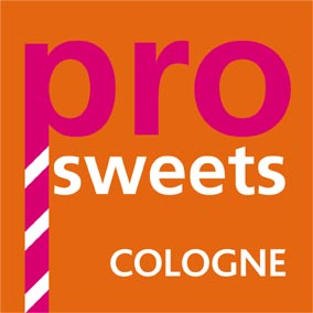 Perfect duo: ProSweets Cologne and ISM