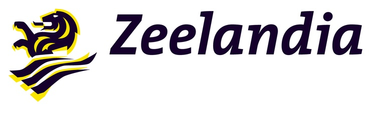 Zeelandia acquires ingredients producer James Fleming & Co