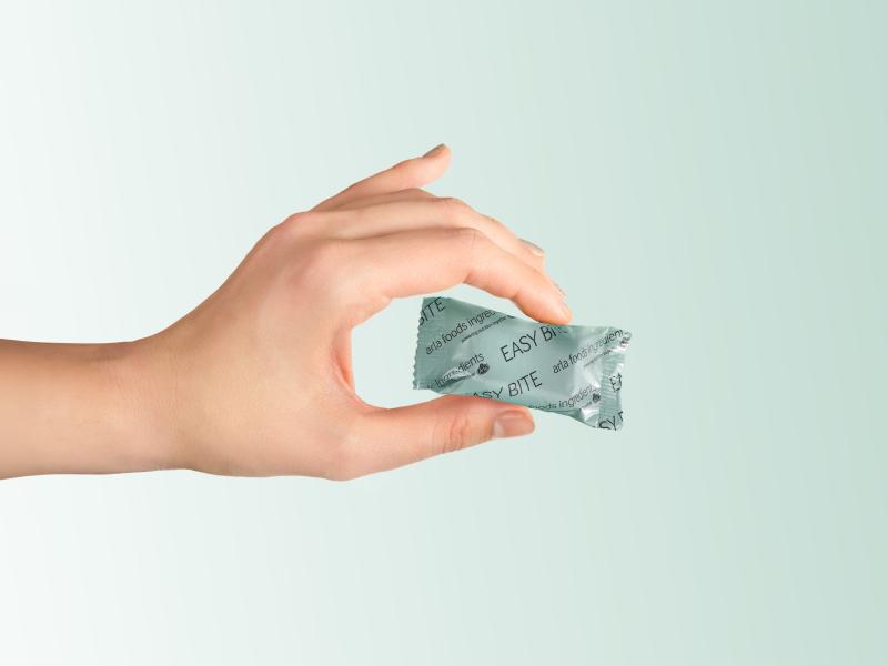 Arla Foods Ingredients targets ​protein bar innovation in South America