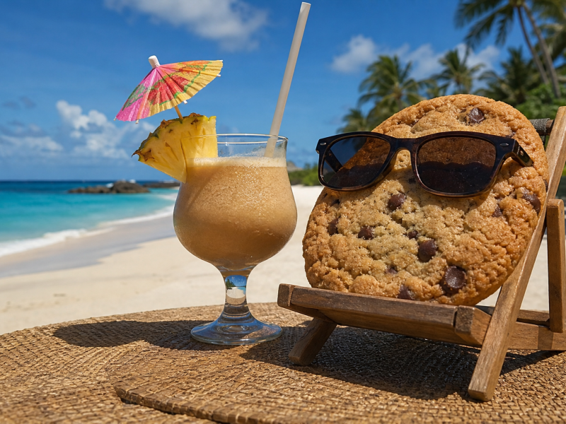 Biscuit People Academy - Summer Discount on Advanced Courses