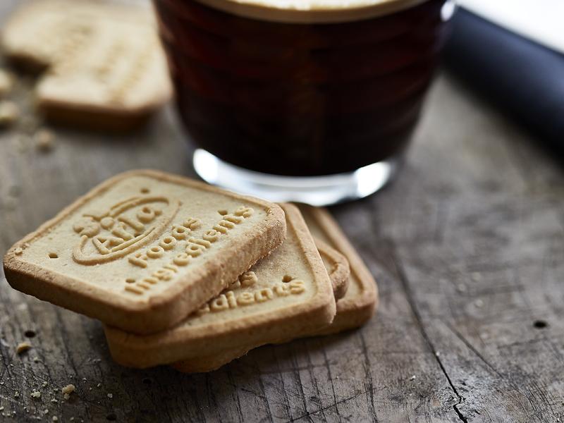 WheyPro biscuit with 20 protein Product details at biscuit people