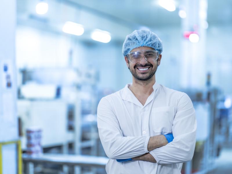 Biscuit People Jobs - Explore Sweet Career Opportunities (29 June - 5 July 2026)