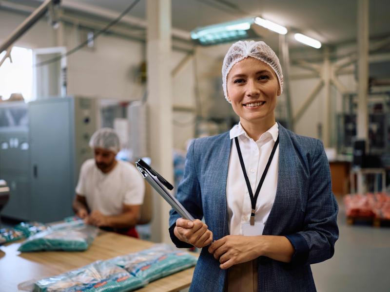 Biscuit People Jobs - Explore Sweet Career Opportunities (20-26 July 2026)