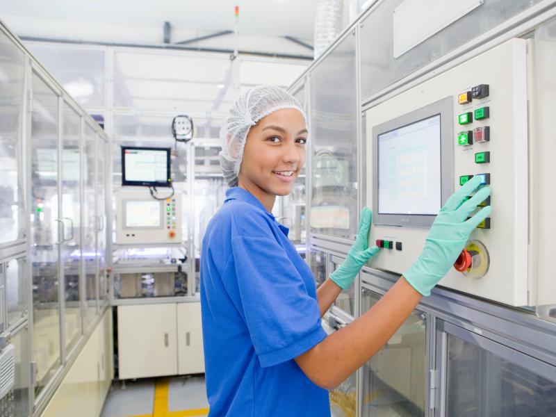 Biscuit People Jobs - Explore Sweet Career Opportunities (11 Apr - 17 May 2026)