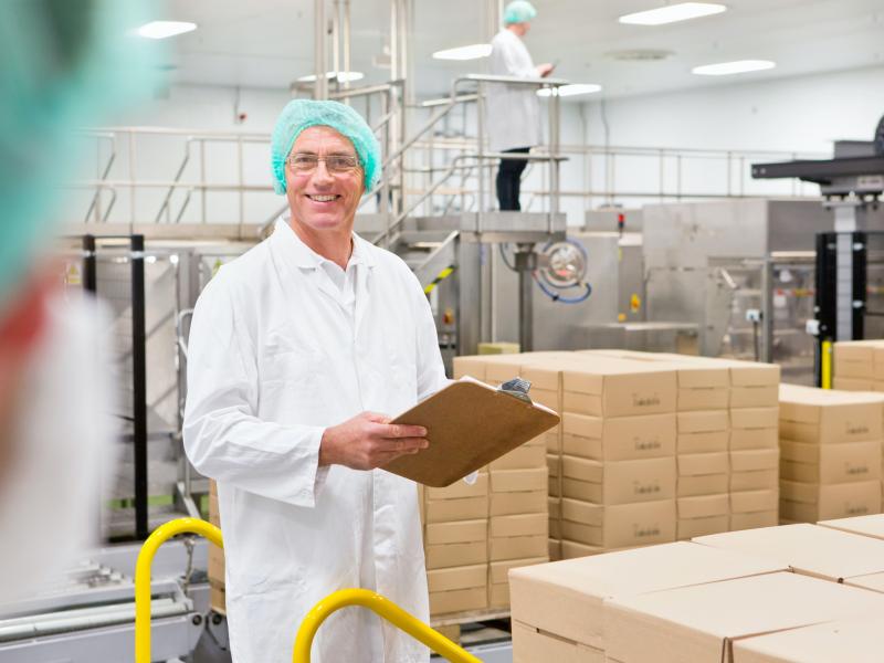 Biscuit People Jobs - Explore Sweet Career Opportunities (27 Apr - 3 May 2026)