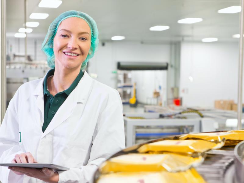 Biscuit People Jobs - Explore Sweet Career Opportunities (6 Mar - 12 Apr 2026)