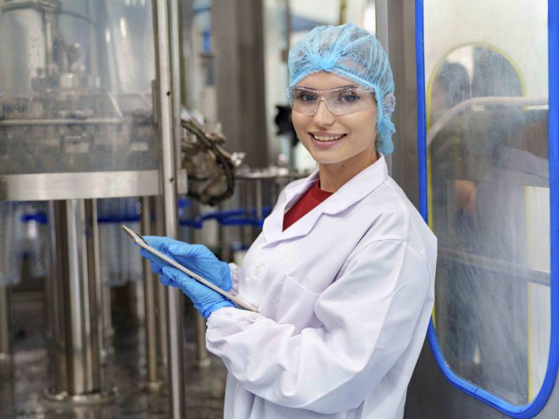 Biscuit People Jobs - Explore Sweet Career Opportunities (27 July - 2  August 2026)