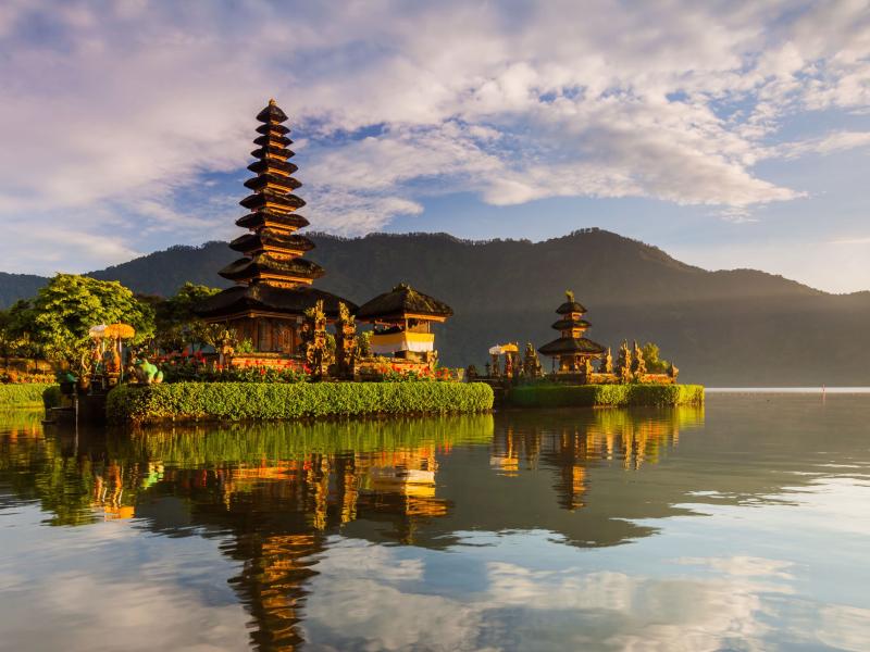 BPC26 Bali: Your Ultimate Guide to Travel and Event Essentials