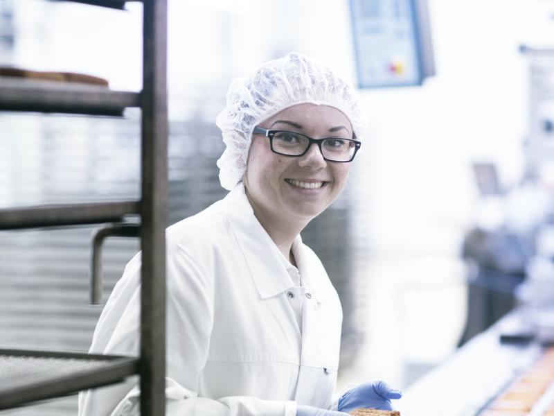 Biscuit People Jobs - Explore Sweet Career Opportunities (13 Mar - 19 Apr 2026)