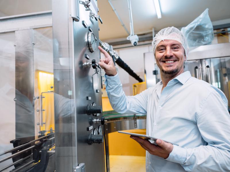 Biscuit People Jobs - Explore Sweet Career Opportunities (26 October - 1 November 2026)