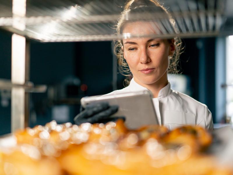 Biscuit People Jobs - Explore Sweet Career Opportunities (10-16 August 2026)