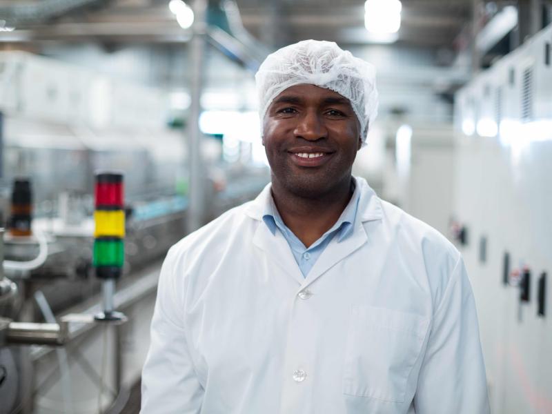 Biscuit People Jobs - Explore Sweet Career Opportunities (18 - 24 May 2026)