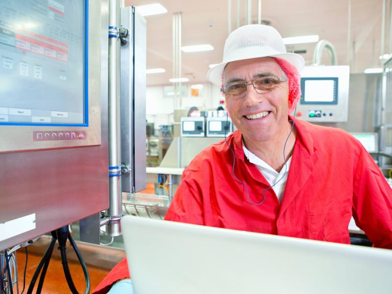 Biscuit People Jobs - Explore Sweet Career Opportunities (25 - 31 May 2026)