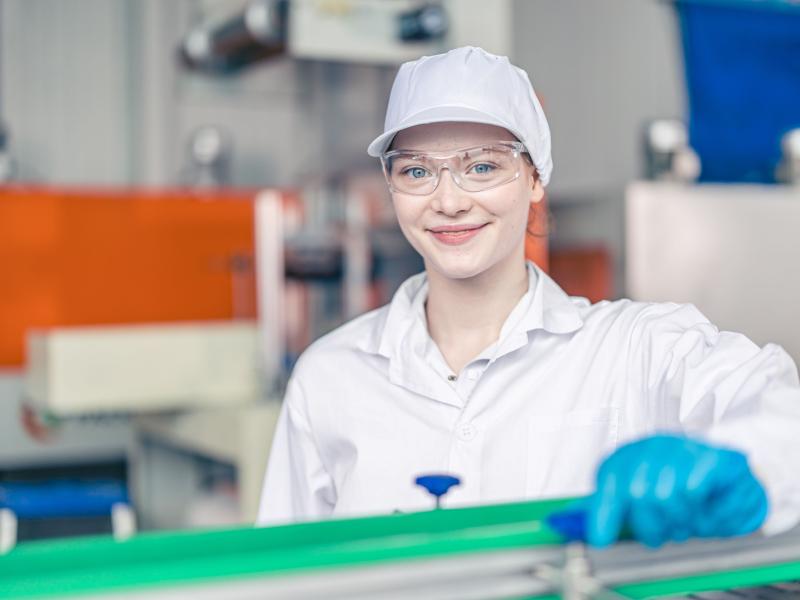 Biscuit People Jobs - Explore Sweet Career Opportunities (1 - 7 June 2026)