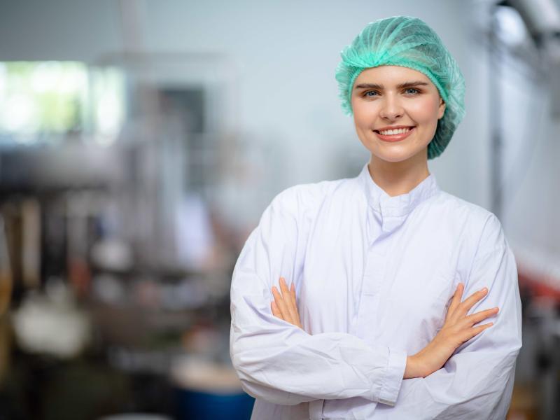 Biscuit People Jobs - Explore Sweet Career Opportunities (31 August - 6 September 2026)