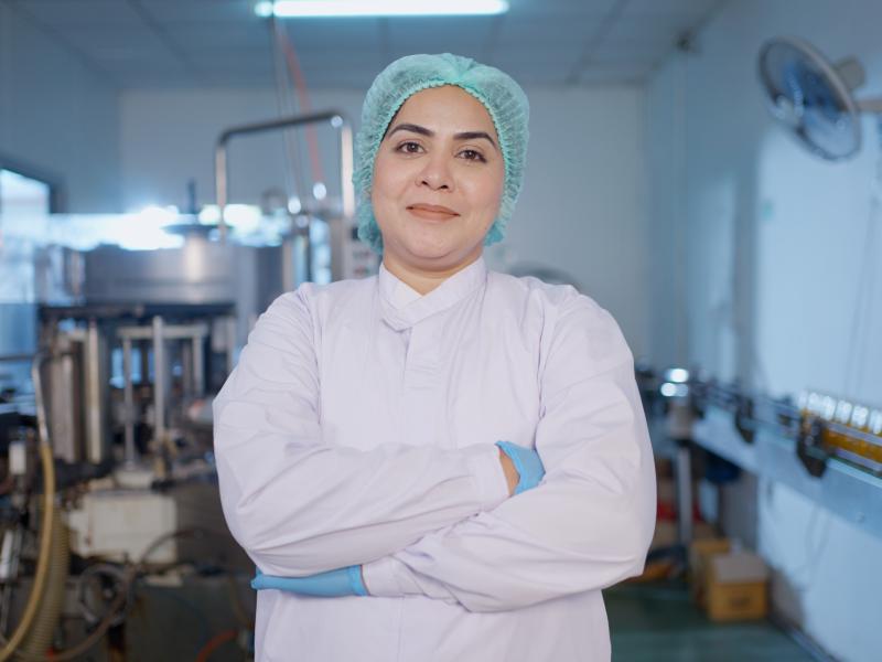 Biscuit People Jobs - Explore Sweet Career Opportunities (21-27 September 2026)