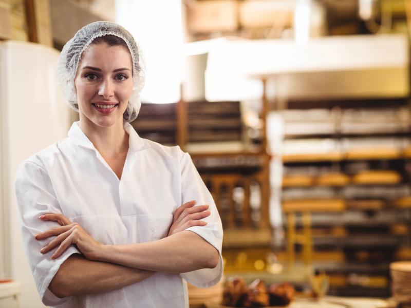 Biscuit People Jobs - Explore Sweet Career Opportunities (23 Mar - 29 Mar 2026)