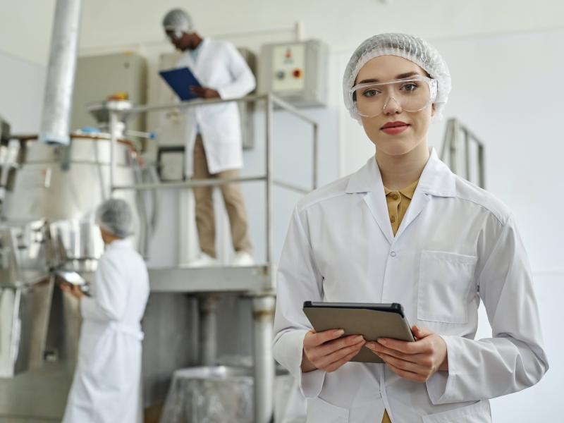 Biscuit People Jobs - Explore Sweet Career Opportunities (24-30 August 2026)