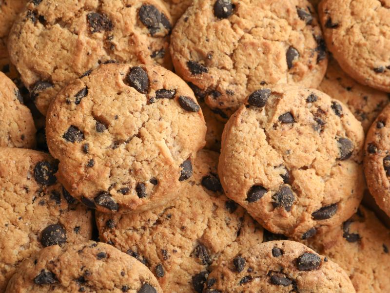 Global Biscuit Market Set to Reach $181.83 Billion by 2031 Driven by Healthy Reformulations and E-Commerce Growth