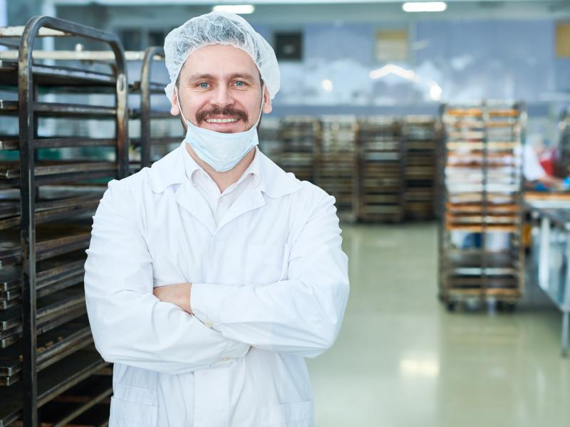 Biscuit People Jobs - Explore Sweet Career Opportunities (20 Mar - 26 Apr 2026)