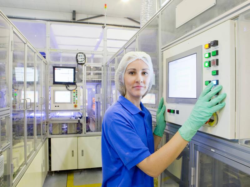 Biscuit People Jobs - Explore Sweet Career Opportunities (8 - 14 June 2026)