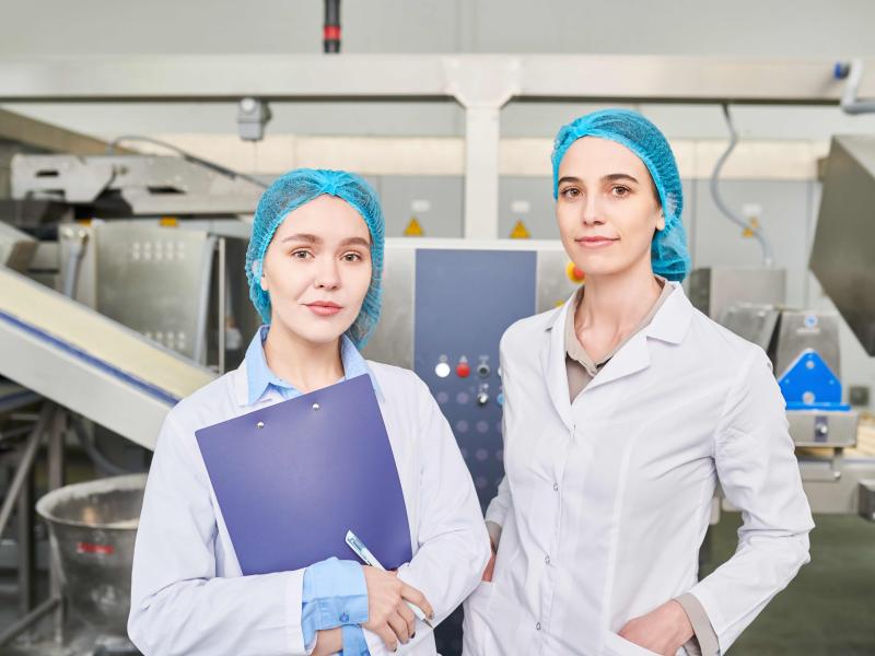 Biscuit People Jobs - Explore Sweet Career Opportunities (30 Mar - 5 Apr 2026)