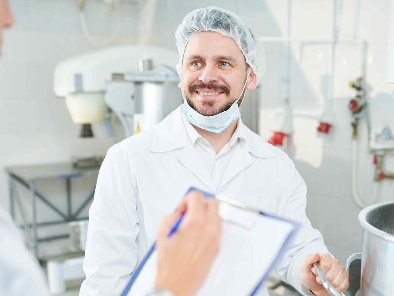 Biscuit People Jobs - Explore Sweet Career Opportunities (12-18 October 2026)