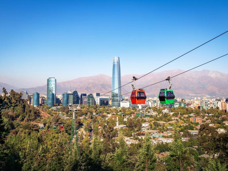 Biscuit People Conference Chile: Get Your Early Bird Ticket
